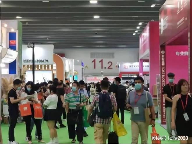 乐鱼app2025广州园林景观展展会预定进口