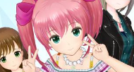 37000Cm威尼斯官方另类女孩VR