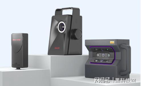 37000vip威尼斯VR全景拍摄怎样挑选装备？